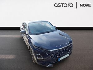 Omoda 5 1.6 Premium - Foto 2