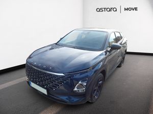 Omoda 5 1.6 Premium - Foto 3