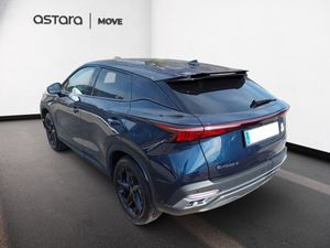 Omoda 5 1.6 Premium - Foto 4