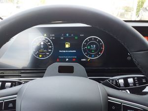 Omoda 5 1.6 Premium - Foto 8