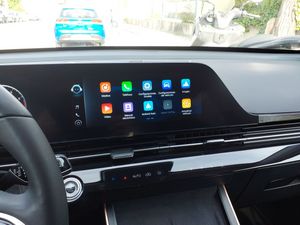 Omoda 5 1.6 Premium - Foto 9