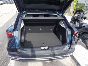 Omoda 5 1.6 Premium - Foto 5