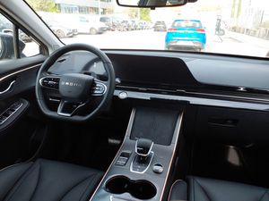 Omoda 5 1.6 Premium - Foto 7