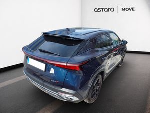 Omoda 5 1.6 Premium - Foto 3