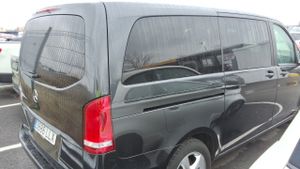 Mercedes Clase V 220d Largo - Foto 3