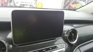 Mercedes Clase V 220d Largo - Foto 8