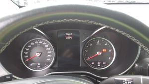 Mercedes Clase V 220d Largo - Foto 7