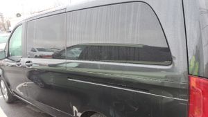 Mercedes Clase V 220d Largo - Foto 4