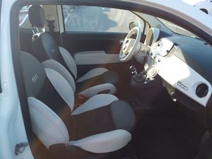 Fiat 500 Dolcevita 1.0 70 CV - Foto 6
