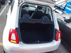 Fiat 500 Monotrim 1.0 70 CV - Foto 5