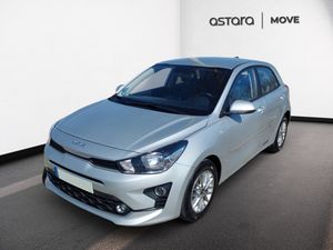 Kia Rio Active 1.0 100CV - Foto 3