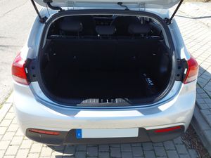 Kia Rio Active 1.0 100CV - Foto 5