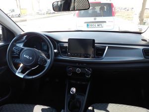Kia Rio Active 1.0 100CV - Foto 7
