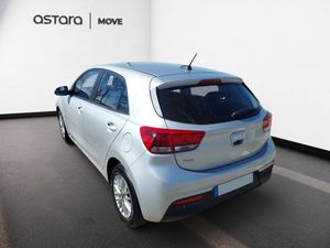Kia Rio Active 1.0 100CV - Foto 4
