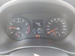 Kia Rio Active 1.0 100CV - Foto 8