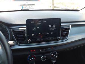 Kia Rio Active 1.0 100CV - Foto 9