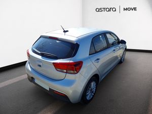 Kia Rio Active 1.0 100CV - Foto 3