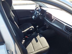 Kia Rio Active 1.0 100CV - Foto 6