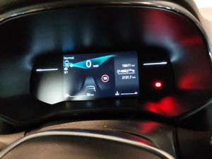 Mitsubishi Colt 100T Kaiteki - Foto 8