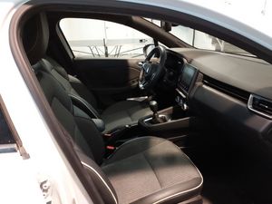 Mitsubishi Colt 100T Kaiteki - Foto 6