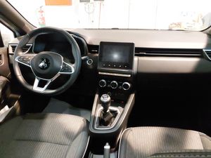 Mitsubishi Colt 100T Kaiteki - Foto 7