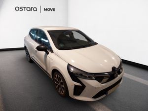 Mitsubishi Colt 100T Kaiteki - Foto 2