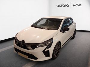 Mitsubishi Colt 100T Kaiteki - Foto 3