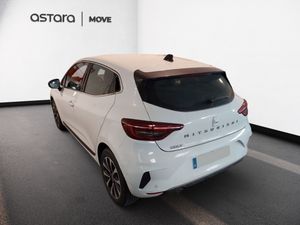 Mitsubishi Colt 100T Kaiteki - Foto 4