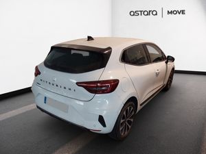 Mitsubishi Colt 100T Kaiteki - Foto 3