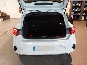 Mitsubishi Colt 100T Kaiteki - Foto 5