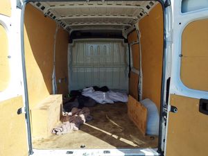 Fiat Ducato Easy Pro L2H2 120CV - Foto 5