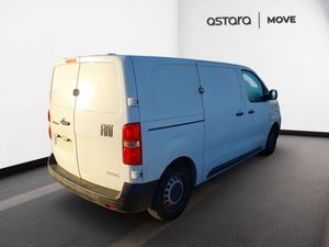Fiat Scudo Furgon 2.0 Blue HDi L2 145CV - Foto 3