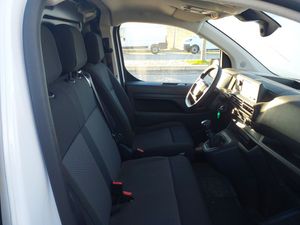 Fiat Scudo Furgon 2.0 Blue HDi L2 145CV - Foto 6