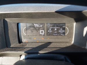 Fiat Scudo Furgon 2.0 Blue HDi L2 145CV - Foto 9