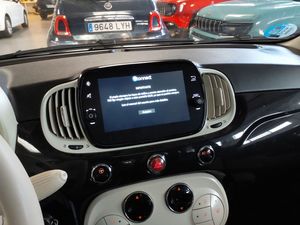 Fiat 500 Dolcevita 1.0 70 CV - Foto 9