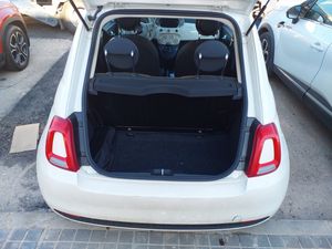 Fiat 500 Monotrim 1.0 70 CV - Foto 5