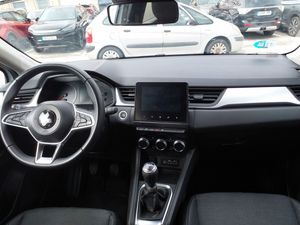 Mitsubishi ASX 130T MHEV Motion - Foto 7