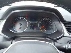 Mitsubishi ASX 130T MHEV Motion - Foto 8