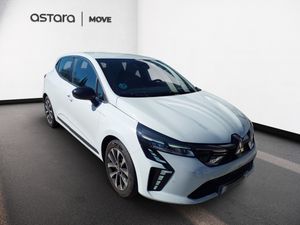 Mitsubishi Colt 100T Kaiteki - Foto 2