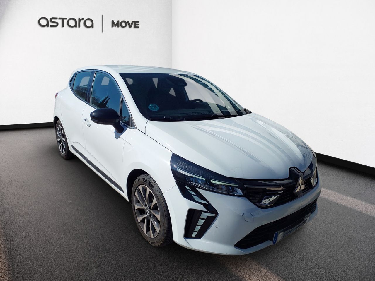 Mitsubishi Colt 100T Kaiteki - Foto 1