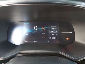 Mitsubishi Colt 100T Kaiteki - Foto 8