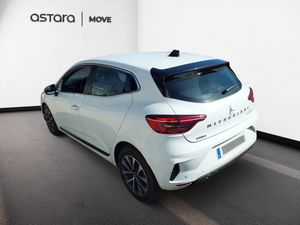 Mitsubishi Colt 100T Kaiteki - Foto 4