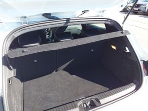 Mitsubishi Colt 100T Kaiteki - Foto 5