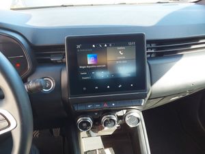 Mitsubishi Colt 100T Kaiteki - Foto 9