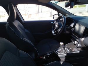 Mitsubishi Colt 100T Kaiteki - Foto 6