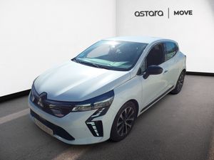 Mitsubishi Colt 100T Kaiteki - Foto 3