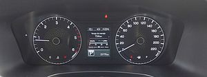 KGM Rexton D22T 4X4 PRO AUT - Foto 11