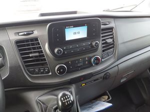 Ford Transit FT350 L2 EB 130CV - Foto 9