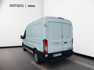 Ford Transit FT350 L2 EB 130CV - Foto 3