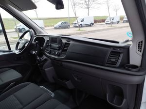 Ford Transit FT350 L2 EB 130CV - Foto 7